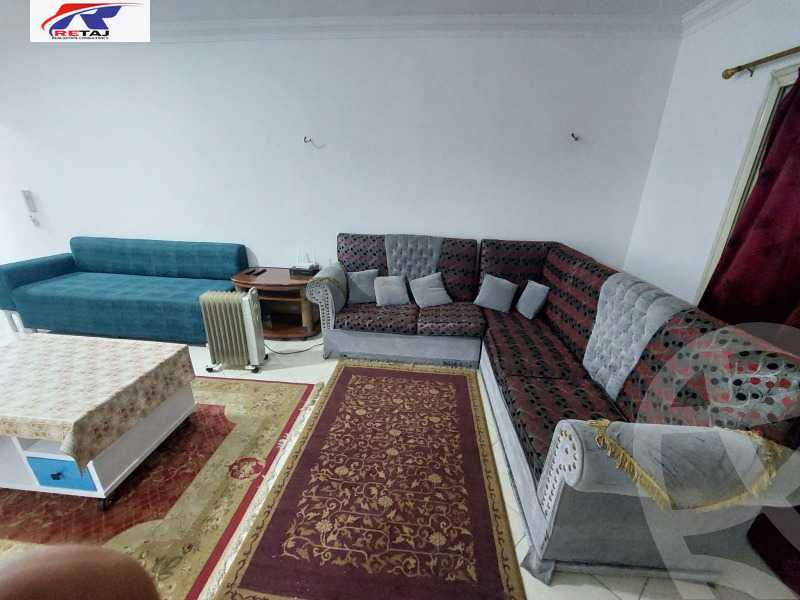 https://aqarmap.com.eg/en/listing/6146339-for-rent-cairo-nasr-city-compounds-gardinia-city