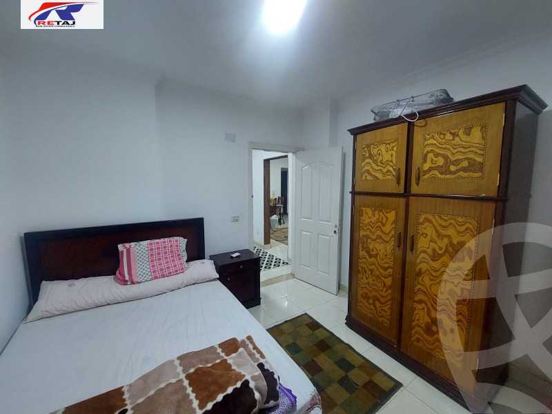 https://aqarmap.com.eg/en/listing/6146339-for-rent-cairo-nasr-city-compounds-gardinia-city