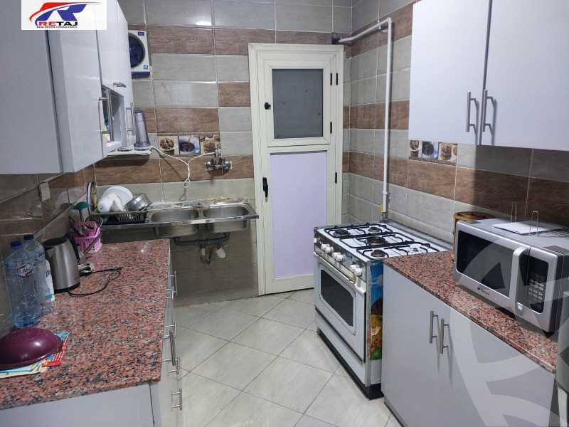 https://aqarmap.com.eg/en/listing/6146339-for-rent-cairo-nasr-city-compounds-gardinia-city