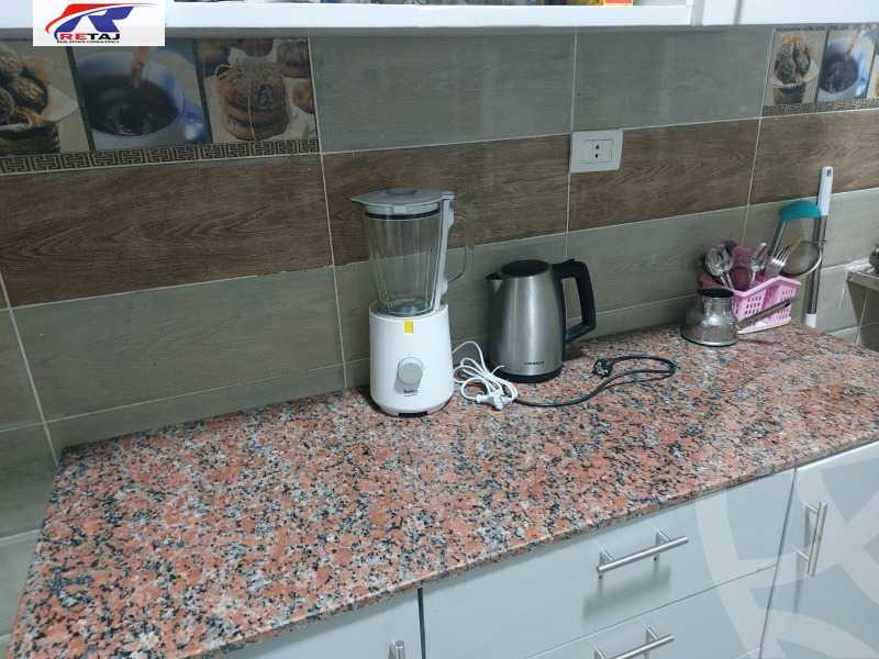 https://aqarmap.com.eg/en/listing/6146339-for-rent-cairo-nasr-city-compounds-gardinia-city