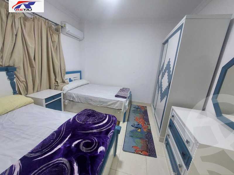https://aqarmap.com.eg/en/listing/6146339-for-rent-cairo-nasr-city-compounds-gardinia-city