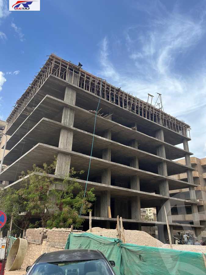 https://aqarmap.com.eg/ar/listing/6146277-for-sale-cairo-nasr-city-ly-myn