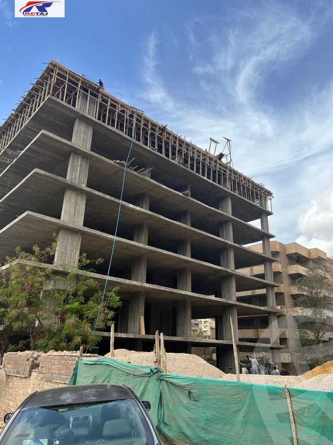 https://aqarmap.com.eg/ar/listing/6146277-for-sale-cairo-nasr-city-ly-myn