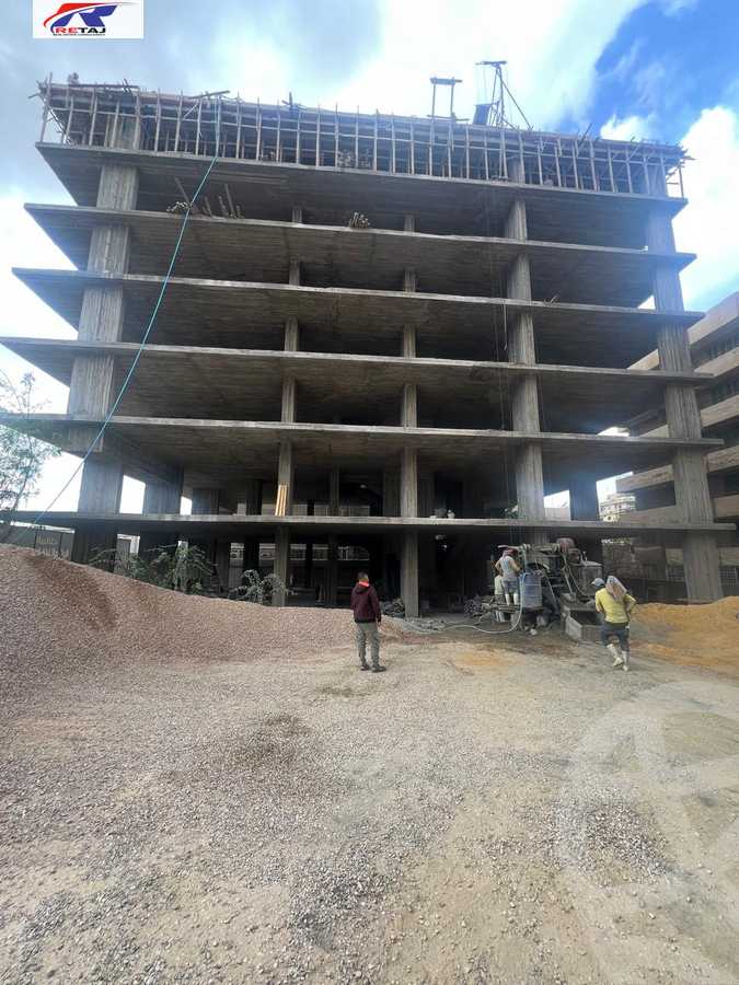 https://aqarmap.com.eg/ar/listing/6146277-for-sale-cairo-nasr-city-ly-myn