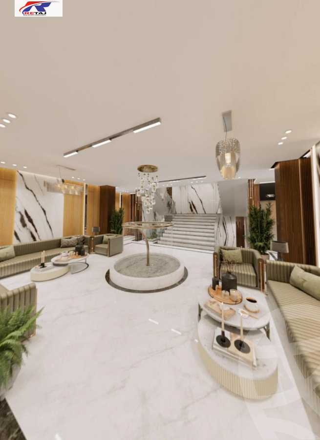 https://aqarmap.com.eg/ar/listing/6146277-for-sale-cairo-nasr-city-ly-myn