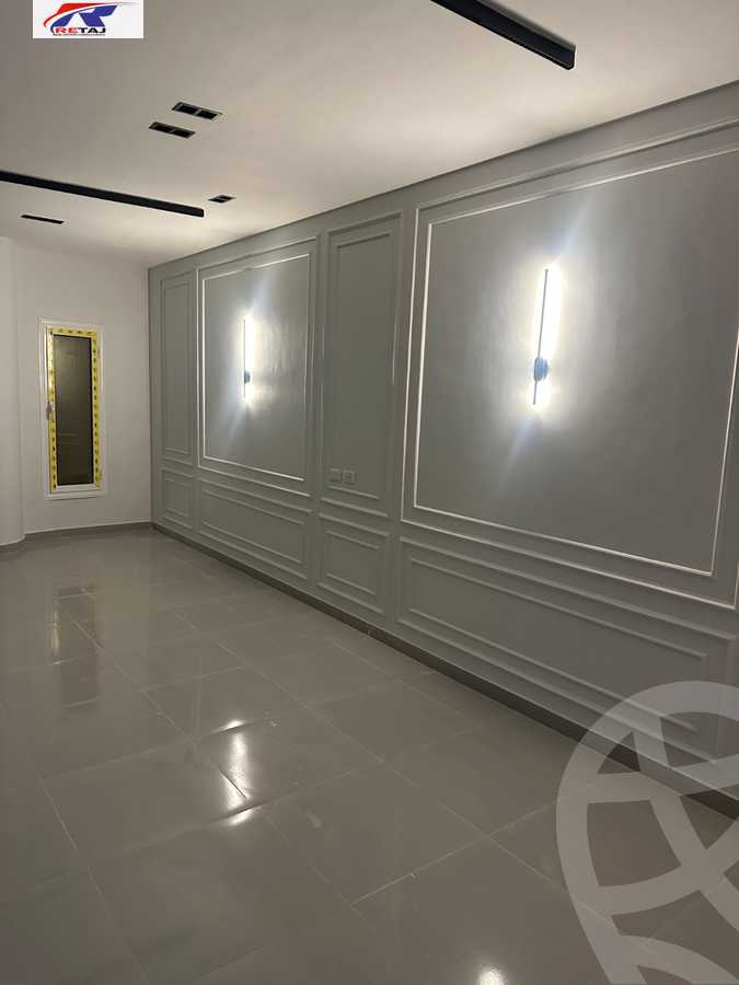 https://aqarmap.com.eg/en/listing/6146364-for-rent-cairo-new-cairo-el-yassamin-el-yasmeen-3-mohamed-rahim-st