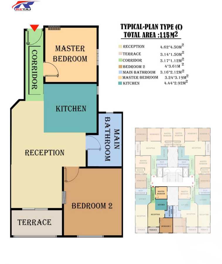 https://aqarmap.com.eg/ar/listing/6146277-for-sale-cairo-nasr-city-ly-myn