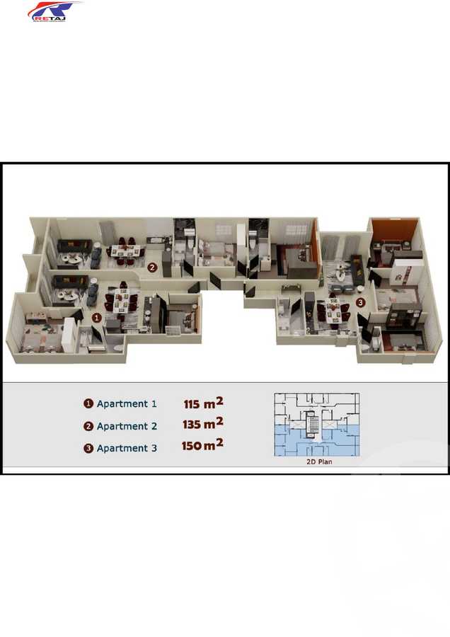 https://aqarmap.com.eg/ar/listing/6146277-for-sale-cairo-nasr-city-ly-myn