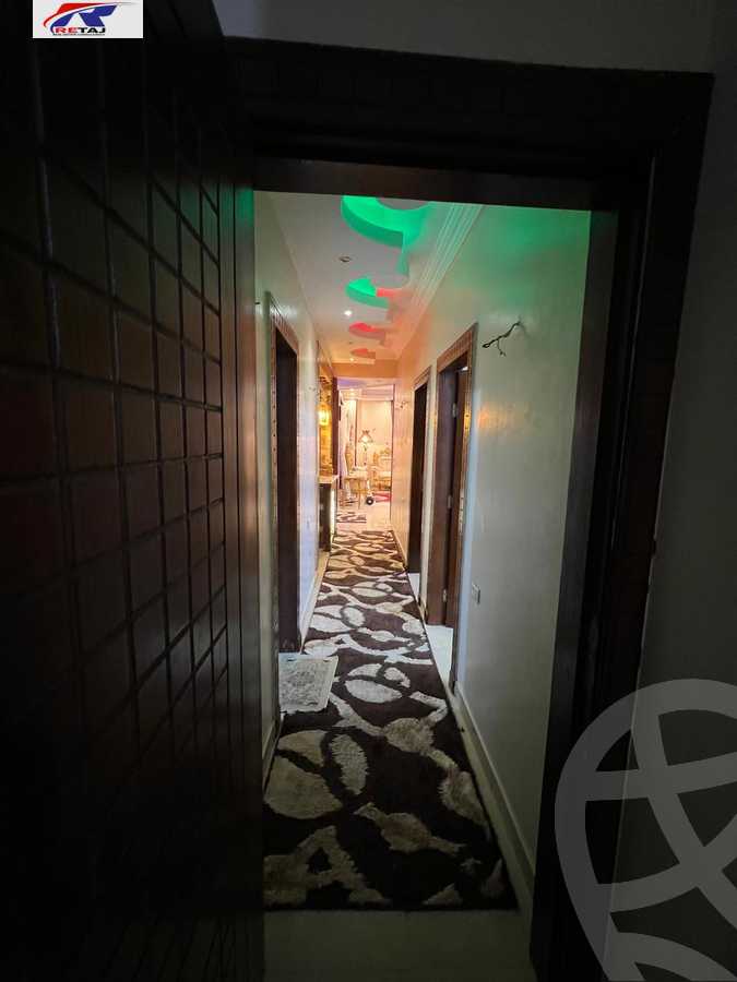 https://aqarmap.com.eg/en/listing/6146380-for-sale-cairo-new-cairo-el-yassamin-el-yasmeen-1-samir-shehata-street