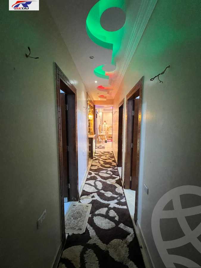 https://aqarmap.com.eg/en/listing/6146380-for-sale-cairo-new-cairo-el-yassamin-el-yasmeen-1-samir-shehata-street
