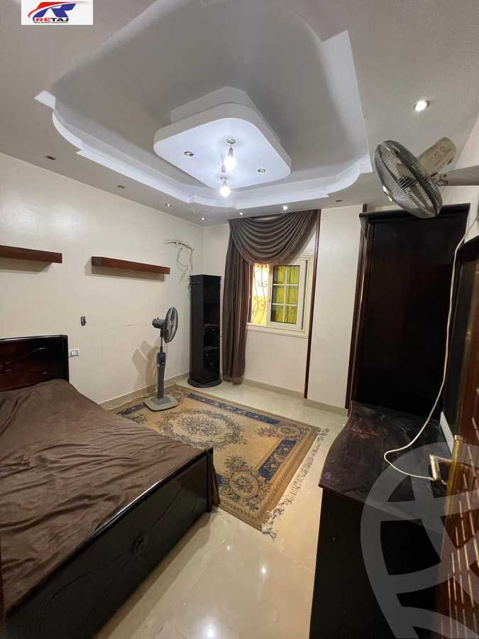 https://aqarmap.com.eg/en/listing/6146380-for-sale-cairo-new-cairo-el-yassamin-el-yasmeen-1-samir-shehata-street