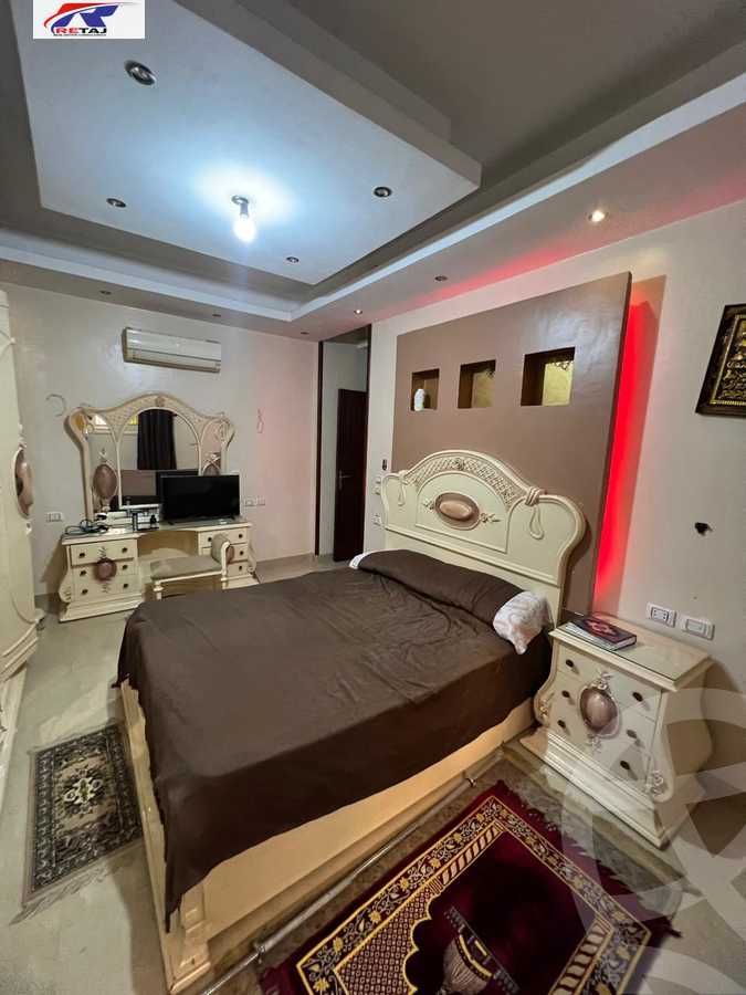https://aqarmap.com.eg/en/listing/6146380-for-sale-cairo-new-cairo-el-yassamin-el-yasmeen-1-samir-shehata-street