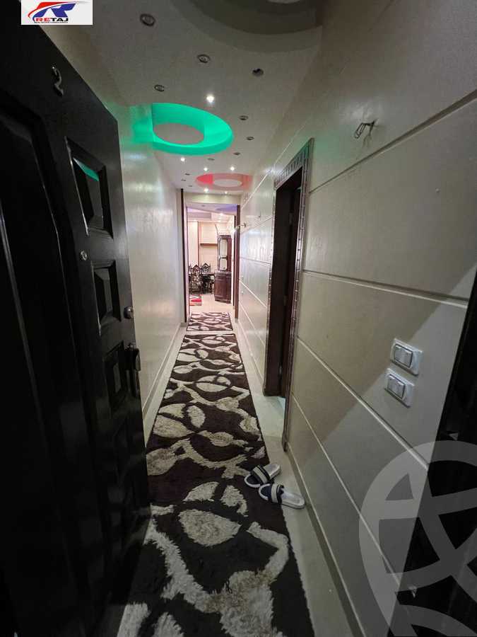 https://aqarmap.com.eg/en/listing/6146380-for-sale-cairo-new-cairo-el-yassamin-el-yasmeen-1-samir-shehata-street