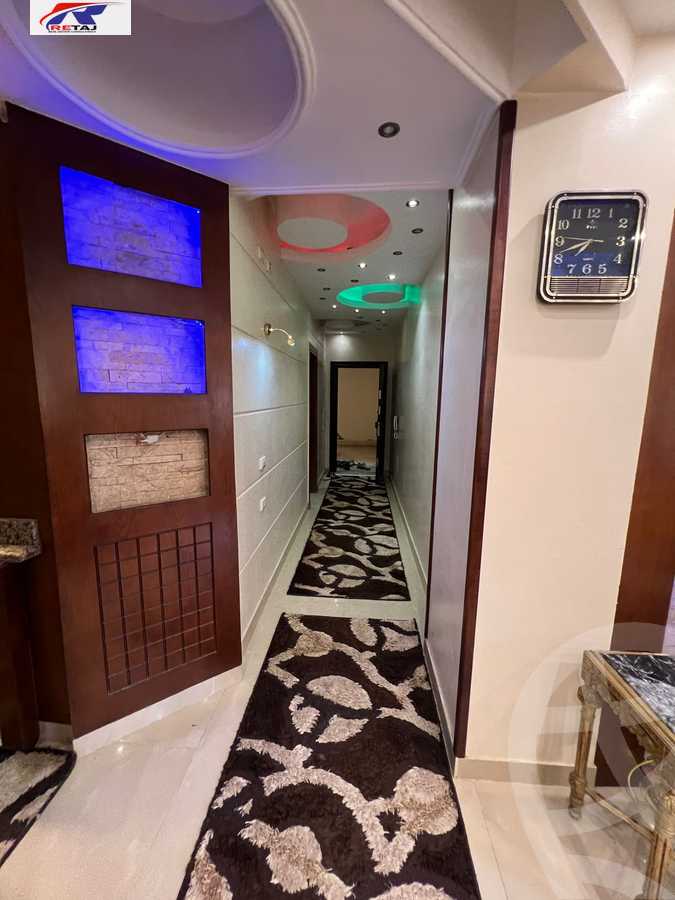 https://aqarmap.com.eg/en/listing/6146380-for-sale-cairo-new-cairo-el-yassamin-el-yasmeen-1-samir-shehata-street