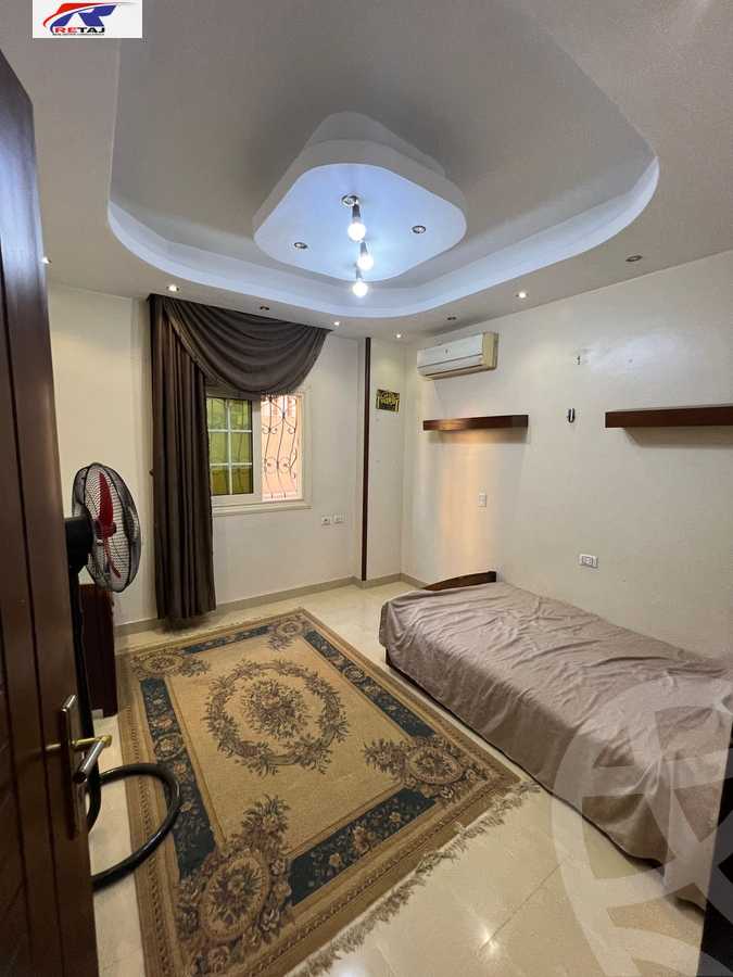 https://aqarmap.com.eg/en/listing/6146380-for-sale-cairo-new-cairo-el-yassamin-el-yasmeen-1-samir-shehata-street