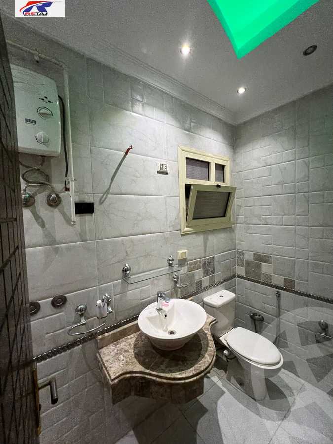 https://aqarmap.com.eg/en/listing/6146380-for-sale-cairo-new-cairo-el-yassamin-el-yasmeen-1-samir-shehata-street