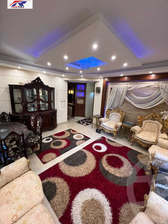 https://aqarmap.com.eg/en/listing/6146380-for-sale-cairo-new-cairo-el-yassamin-el-yasmeen-1-samir-shehata-street