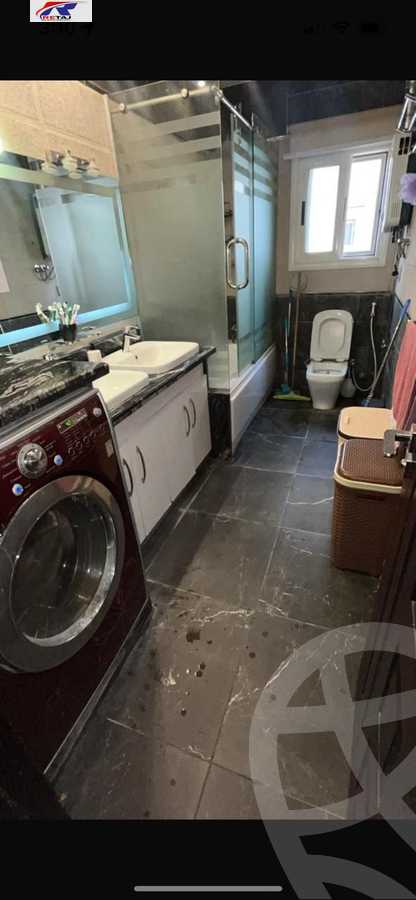 https://aqarmap.com.eg/en/listing/6146390-for-sale-cairo-new-cairo-el-yassamin-el-yasmeen-7-el-shaikh-hassan-mamoun-st