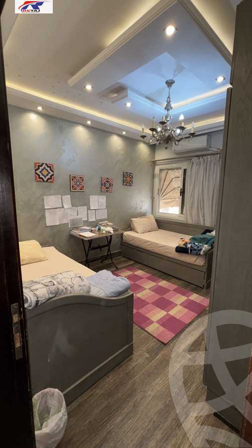 https://aqarmap.com.eg/en/listing/6146390-for-sale-cairo-new-cairo-el-yassamin-el-yasmeen-7-el-shaikh-hassan-mamoun-st