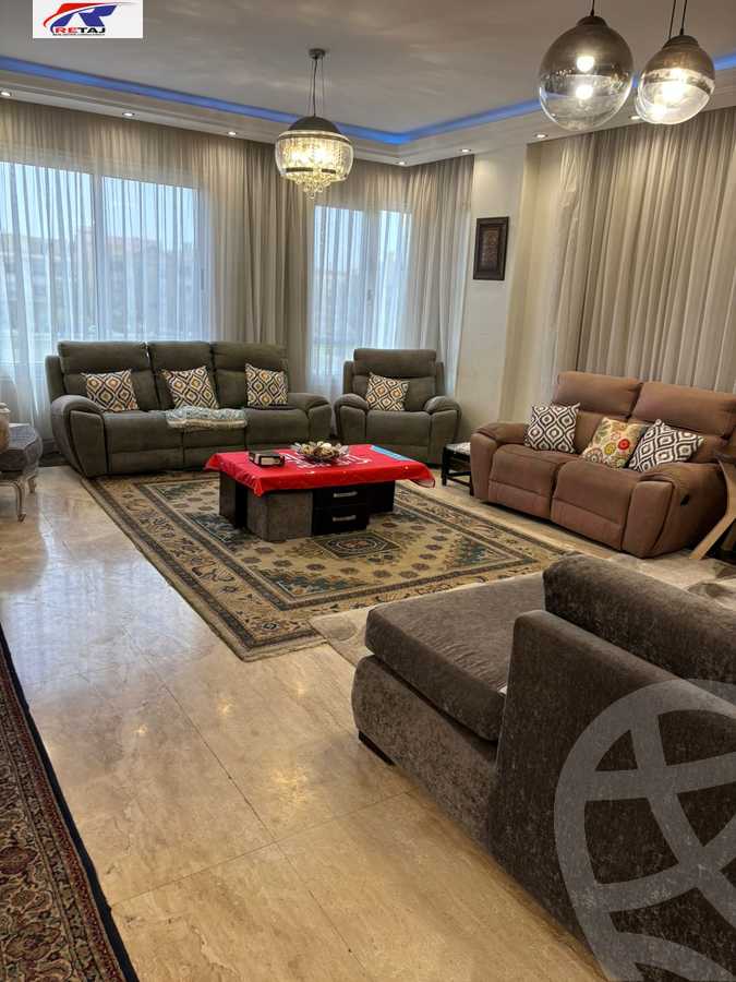 https://aqarmap.com.eg/en/listing/6146390-for-sale-cairo-new-cairo-el-yassamin-el-yasmeen-7-el-shaikh-hassan-mamoun-st