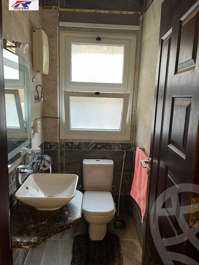 https://aqarmap.com.eg/en/listing/6146390-for-sale-cairo-new-cairo-el-yassamin-el-yasmeen-7-el-shaikh-hassan-mamoun-st