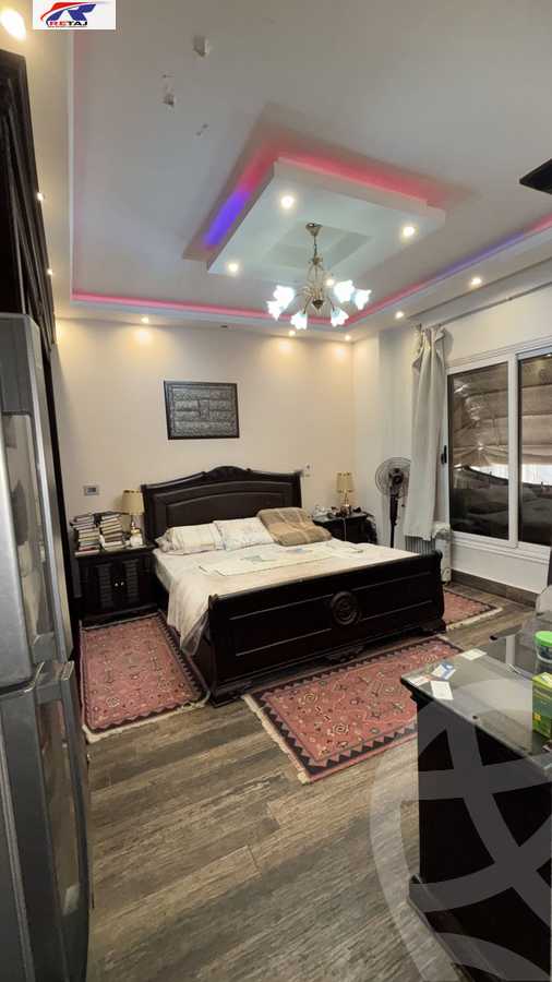 https://aqarmap.com.eg/en/listing/6146390-for-sale-cairo-new-cairo-el-yassamin-el-yasmeen-7-el-shaikh-hassan-mamoun-st