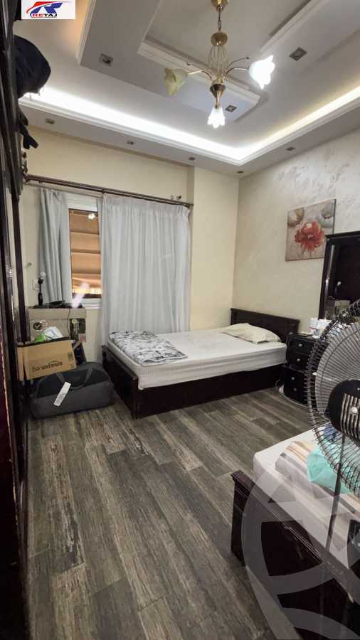 https://aqarmap.com.eg/en/listing/6146390-for-sale-cairo-new-cairo-el-yassamin-el-yasmeen-7-el-shaikh-hassan-mamoun-st
