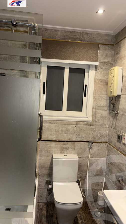 https://aqarmap.com.eg/en/listing/6146390-for-sale-cairo-new-cairo-el-yassamin-el-yasmeen-7-el-shaikh-hassan-mamoun-st