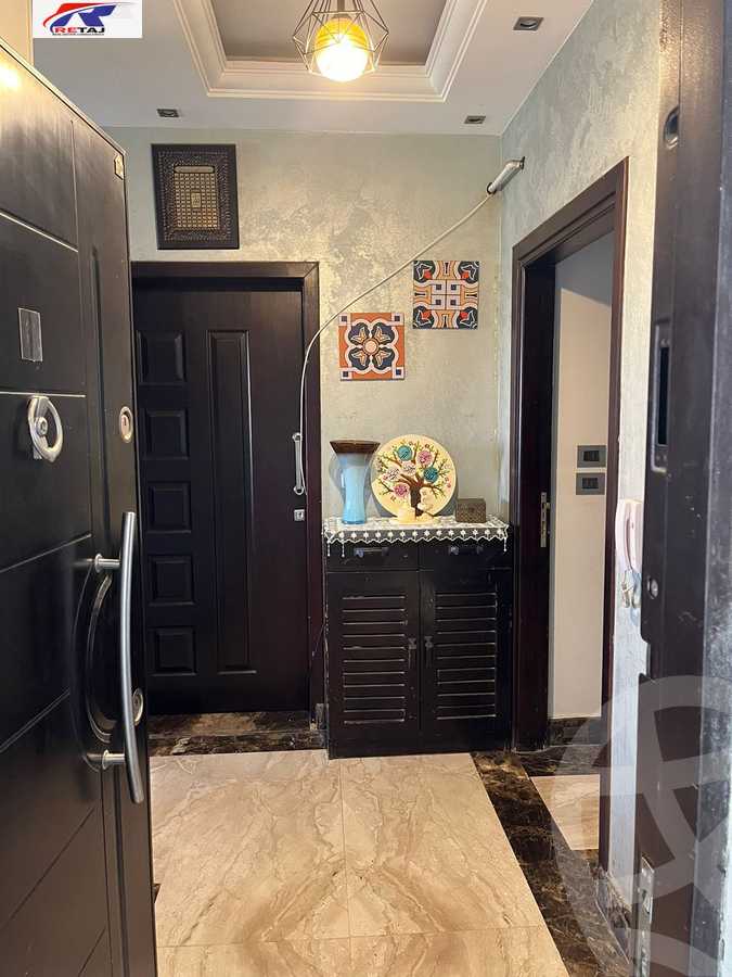 https://aqarmap.com.eg/en/listing/6146390-for-sale-cairo-new-cairo-el-yassamin-el-yasmeen-7-el-shaikh-hassan-mamoun-st