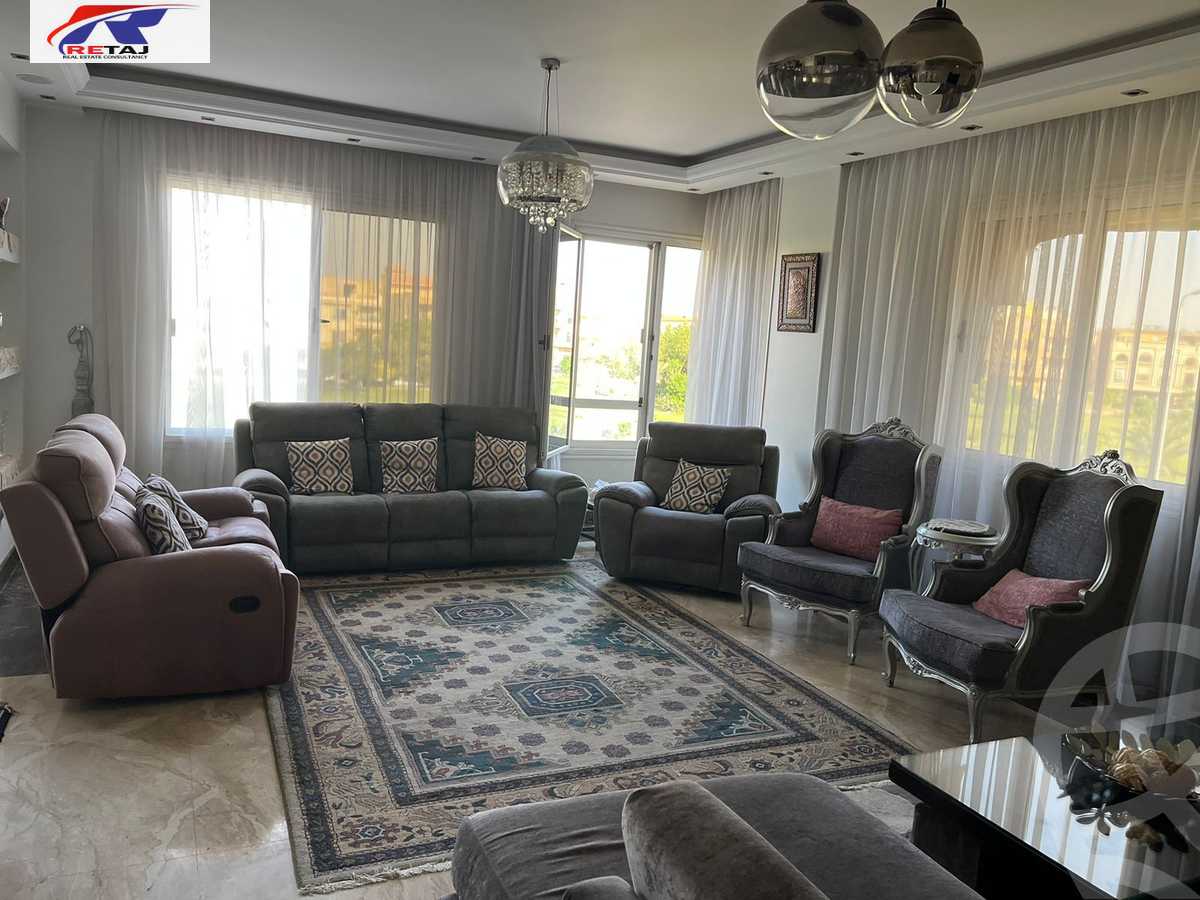 https://aqarmap.com.eg/en/listing/6146390-for-sale-cairo-new-cairo-el-yassamin-el-yasmeen-7-el-shaikh-hassan-mamoun-st