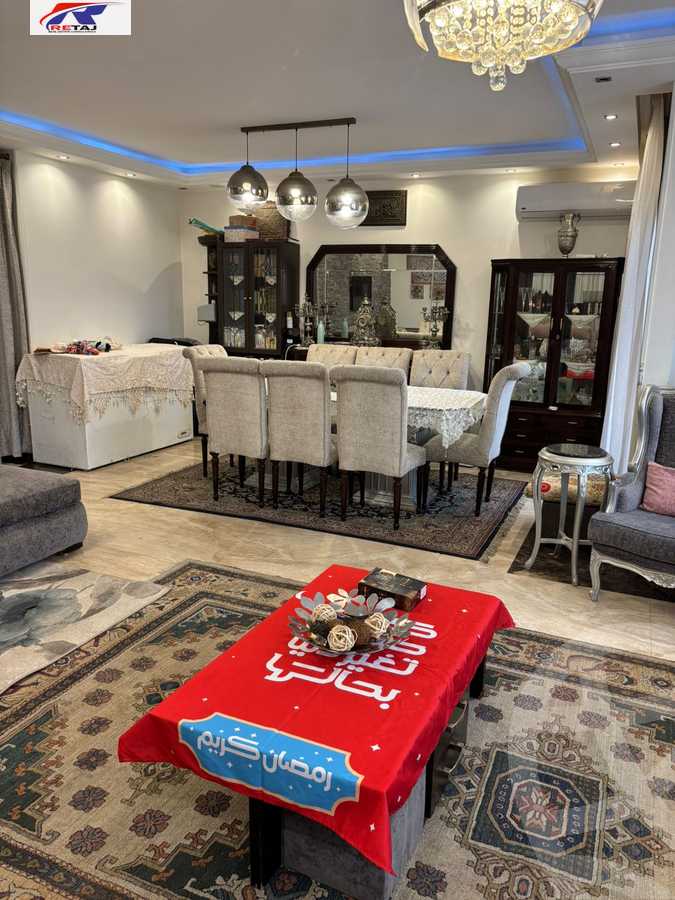 https://aqarmap.com.eg/en/listing/6146390-for-sale-cairo-new-cairo-el-yassamin-el-yasmeen-7-el-shaikh-hassan-mamoun-st