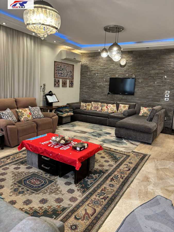 https://aqarmap.com.eg/en/listing/6146390-for-sale-cairo-new-cairo-el-yassamin-el-yasmeen-7-el-shaikh-hassan-mamoun-st