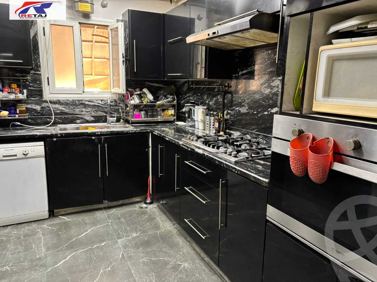 https://aqarmap.com.eg/en/listing/6146390-for-sale-cairo-new-cairo-el-yassamin-el-yasmeen-7-el-shaikh-hassan-mamoun-st