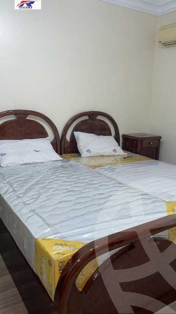https://aqarmap.com.eg/ar/listing/6146398-for-rent-cairo-new-cairo-first-settlement-mhwr-mstfy-kml
