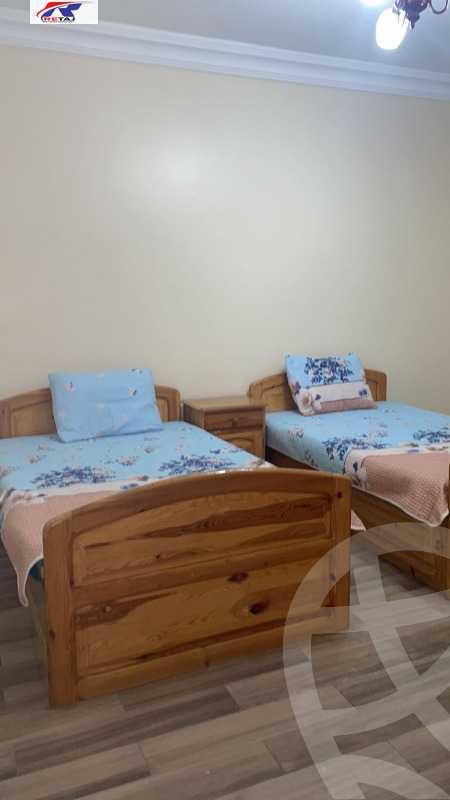 https://aqarmap.com.eg/ar/listing/6146398-for-rent-cairo-new-cairo-first-settlement-mhwr-mstfy-kml