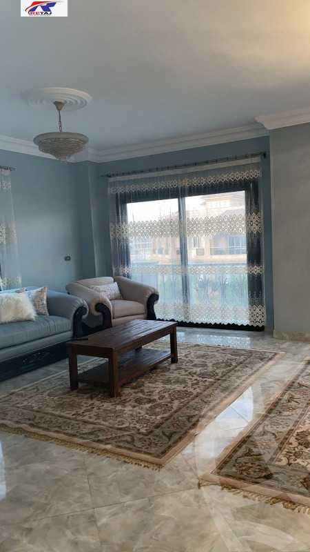 https://aqarmap.com.eg/ar/listing/6146398-for-rent-cairo-new-cairo-first-settlement-mhwr-mstfy-kml