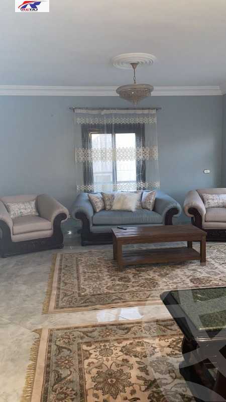 https://aqarmap.com.eg/ar/listing/6146398-for-rent-cairo-new-cairo-first-settlement-mhwr-mstfy-kml