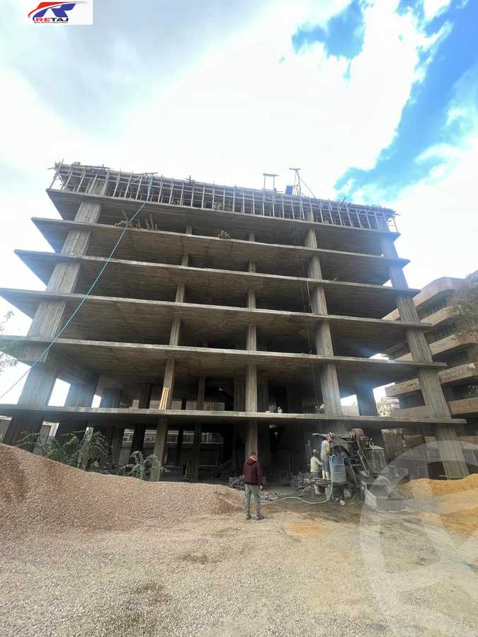 https://aqarmap.com.eg/en/listing/6146414-for-sale-cairo-nasr-city-ly-myn