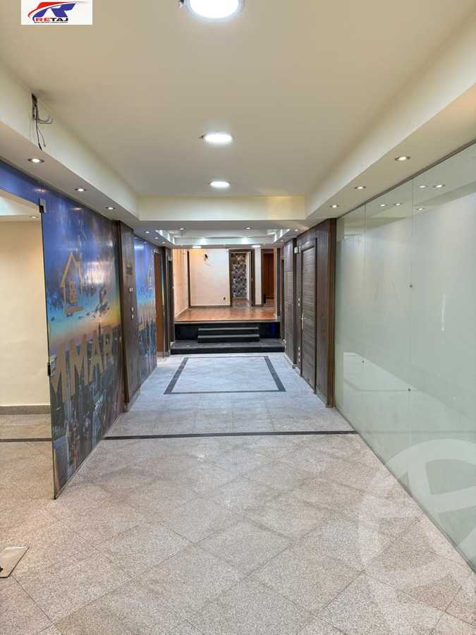 https://aqarmap.com.eg/ar/listing/6146433-for-sale-cairo-nasr-city-abbas-el-akkad