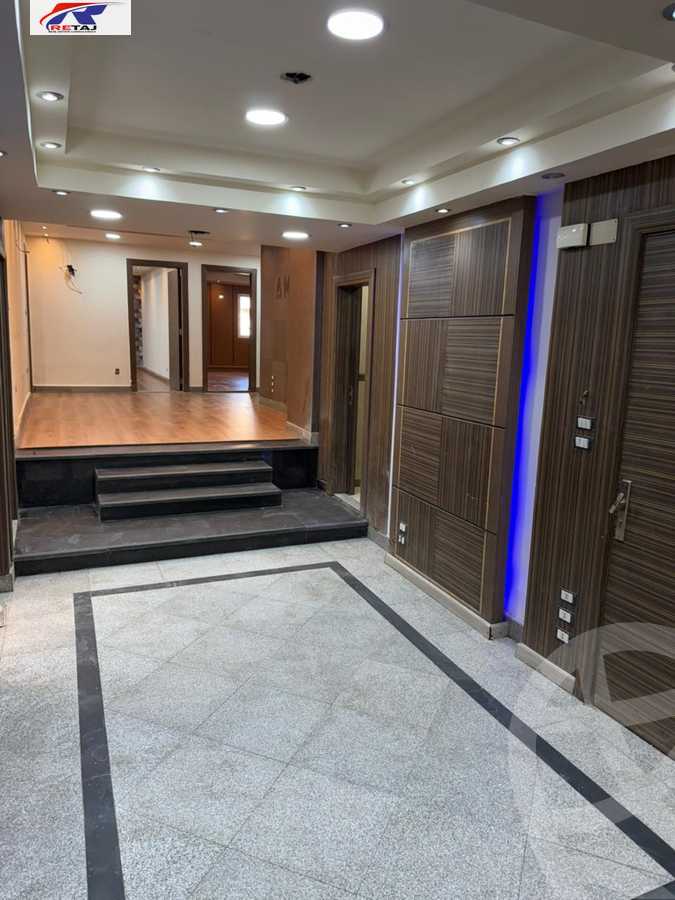 https://aqarmap.com.eg/ar/listing/6146433-for-sale-cairo-nasr-city-abbas-el-akkad