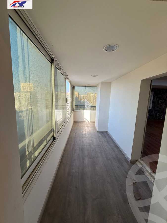 https://aqarmap.com.eg/ar/listing/6146433-for-sale-cairo-nasr-city-abbas-el-akkad