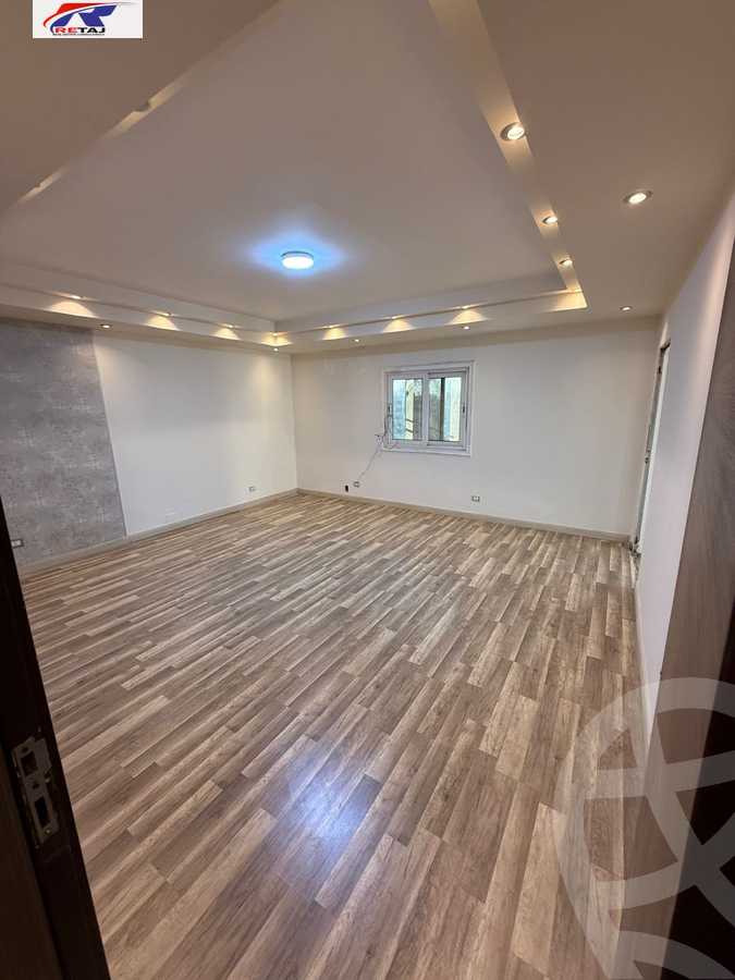 https://aqarmap.com.eg/ar/listing/6146433-for-sale-cairo-nasr-city-abbas-el-akkad