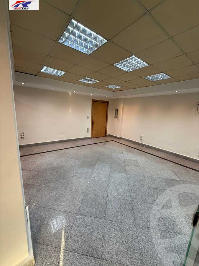 https://aqarmap.com.eg/ar/listing/6146433-for-sale-cairo-nasr-city-abbas-el-akkad