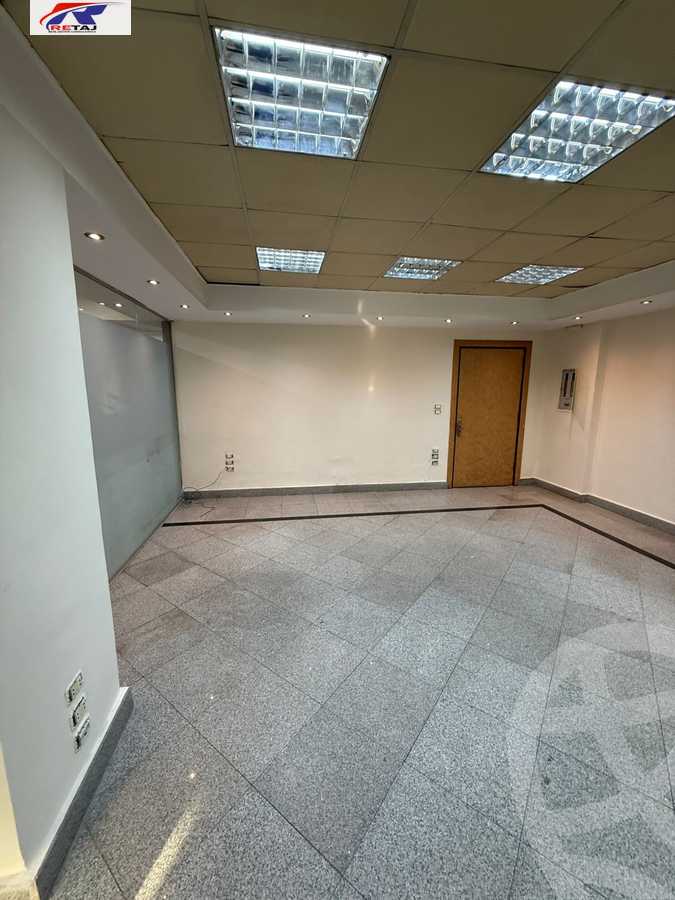 https://aqarmap.com.eg/ar/listing/6146433-for-sale-cairo-nasr-city-abbas-el-akkad
