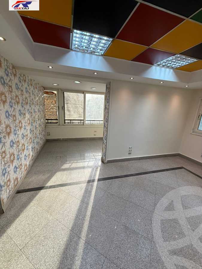 https://aqarmap.com.eg/ar/listing/6146433-for-sale-cairo-nasr-city-abbas-el-akkad