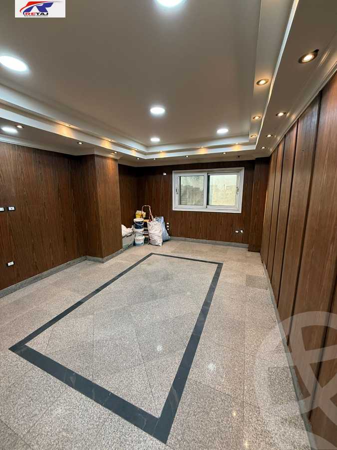 https://aqarmap.com.eg/ar/listing/6146433-for-sale-cairo-nasr-city-abbas-el-akkad