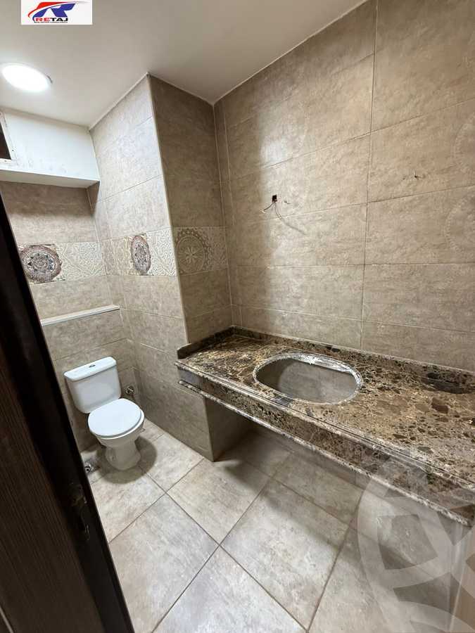 https://aqarmap.com.eg/ar/listing/6146433-for-sale-cairo-nasr-city-abbas-el-akkad