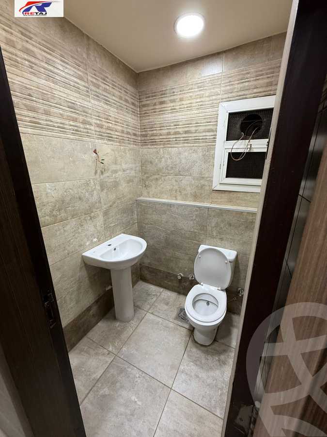 https://aqarmap.com.eg/ar/listing/6146433-for-sale-cairo-nasr-city-abbas-el-akkad