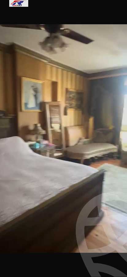 https://aqarmap.com.eg/ar/listing/6146440-for-sale-cairo-new-cairo-el-ahyaa-fifth-neighborhood-akhnaton-st