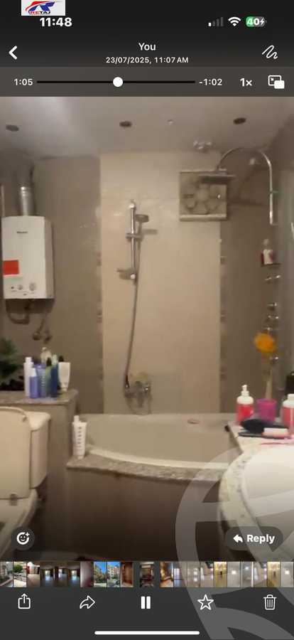 https://aqarmap.com.eg/ar/listing/6146440-for-sale-cairo-new-cairo-el-ahyaa-fifth-neighborhood-akhnaton-st